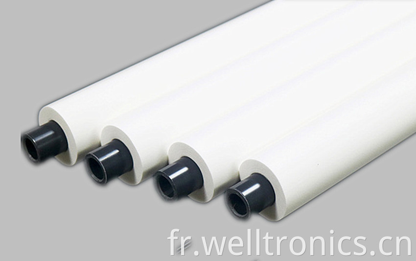 Pvc Sponge Roller